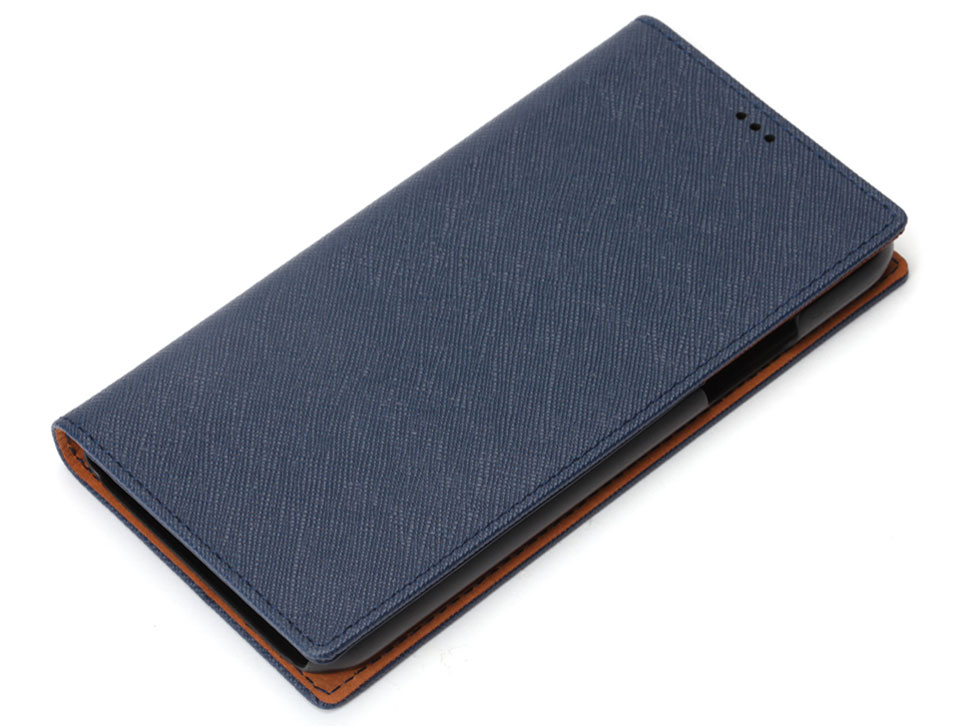 PG-17XFP46NV [�l�C�r�[] �̐��i�摜