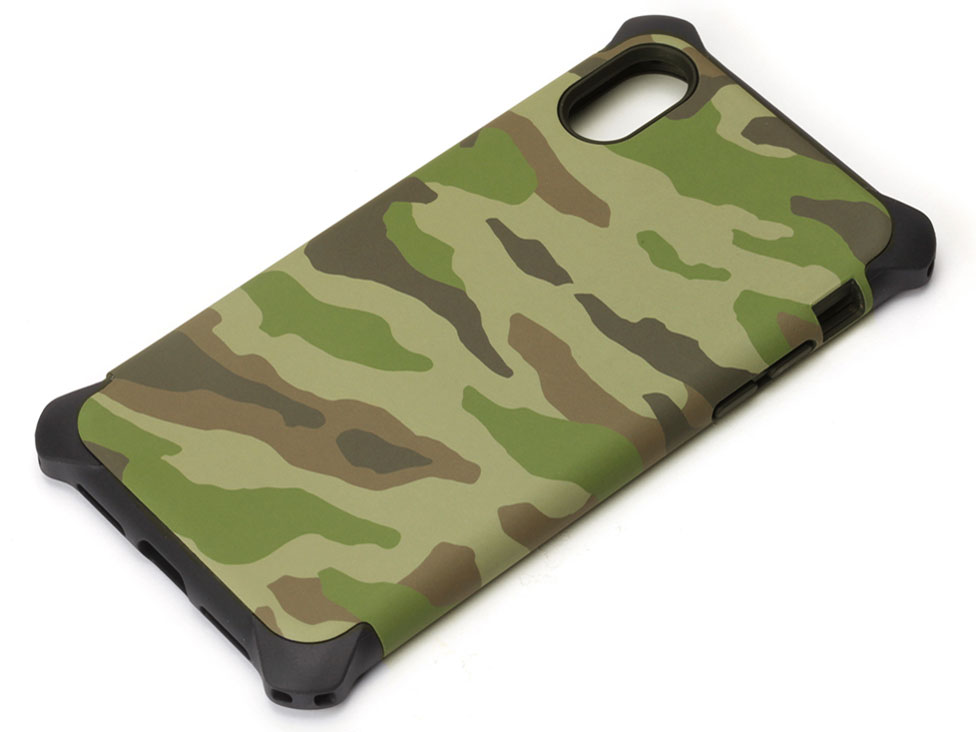 PG-17XPT16GR [�~���^���[�O���[��] �̐��i�摜