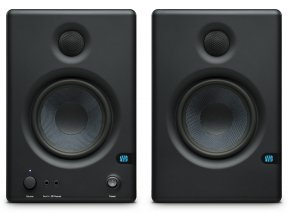 Eris E4.5 [�y�A] �̐��i�摜