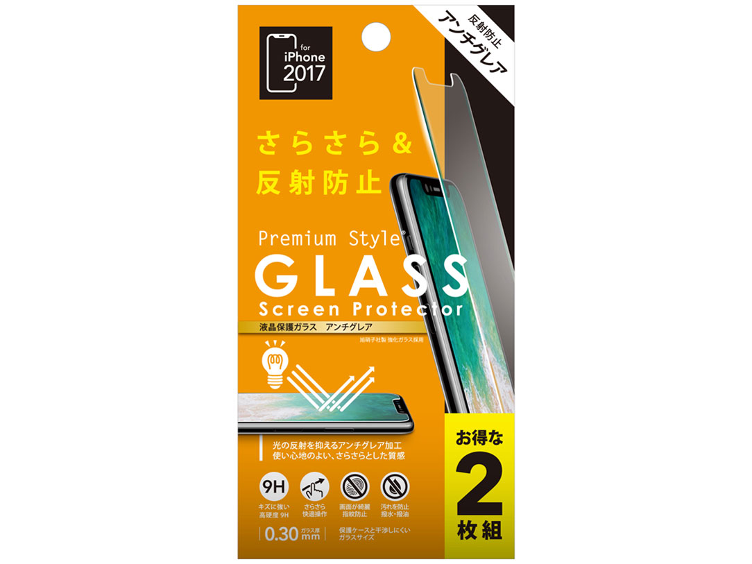 PG-17XGL06 �̐��i�摜