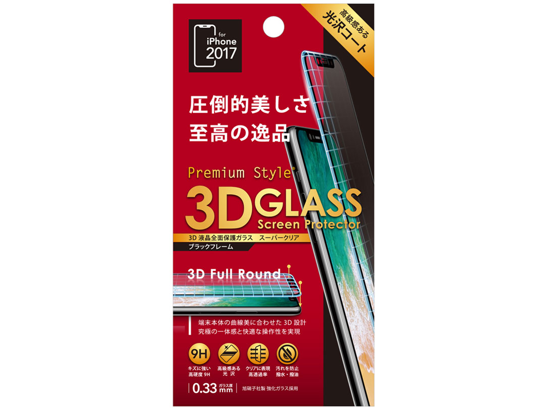 PG-17XGL18 [�u���b�N�t���[��] �̐��i�摜