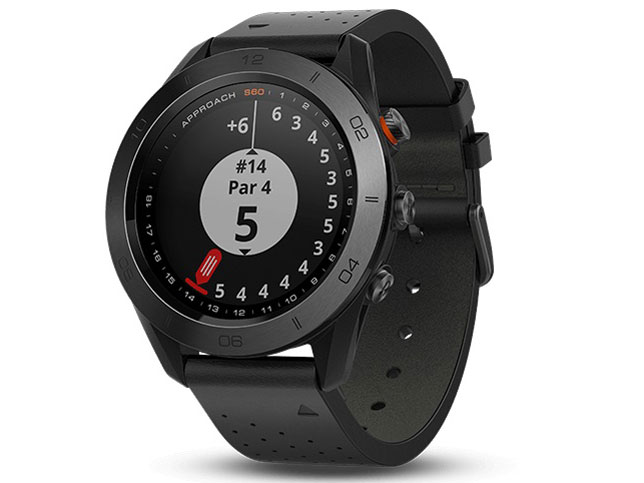 Approach S60 Ceramic �̐��i�摜