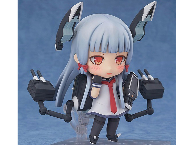 �˂�ǂ낢�� �p�_