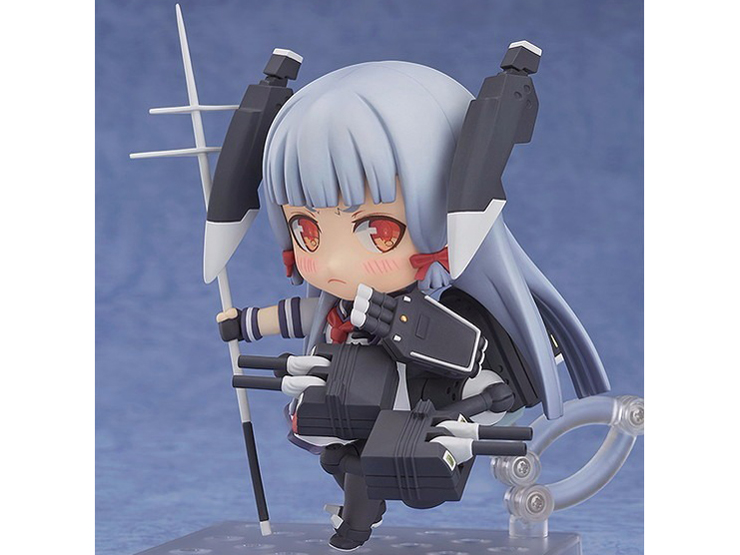 �˂�ǂ낢�� �p�_