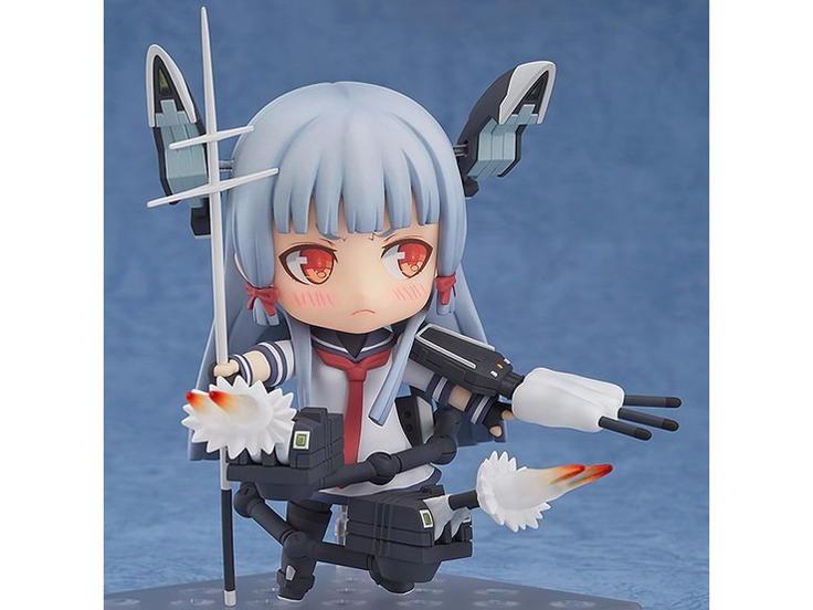 �˂�ǂ낢�� �p�_