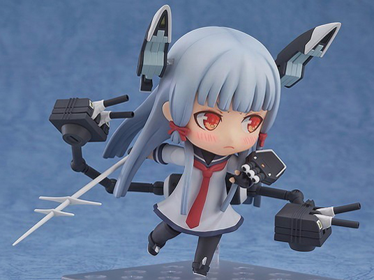 �˂�ǂ낢�� �p�_