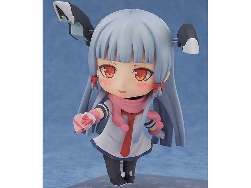 �˂�ǂ낢�� �p�_