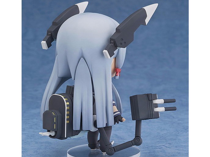 �˂�ǂ낢�� �p�_