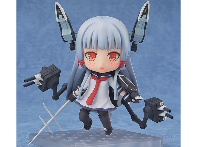 �˂�ǂ낢�� �p�_ �̐��i�摜