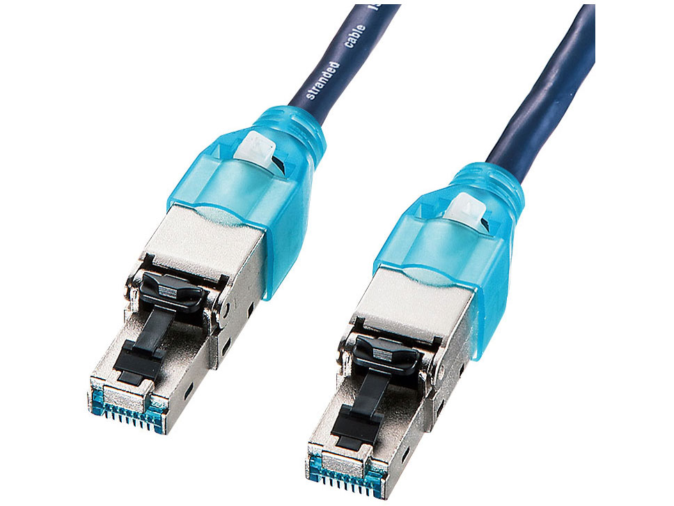 KB-T7H4-05NV [5m �l�C�r�[�u���[] �̐��i�摜