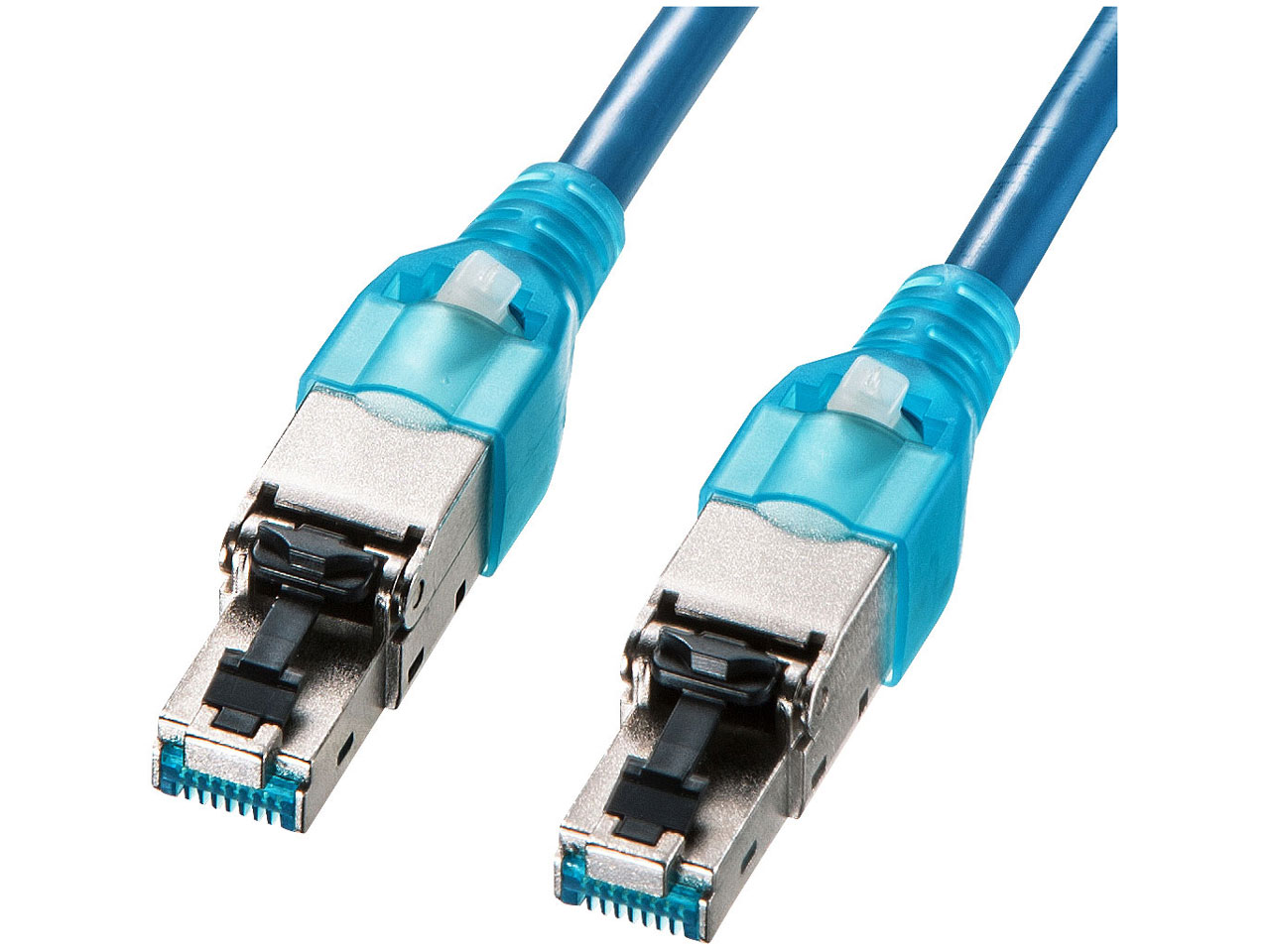 KB-T6H4-10BL [10m �u���[] �̐��i�摜