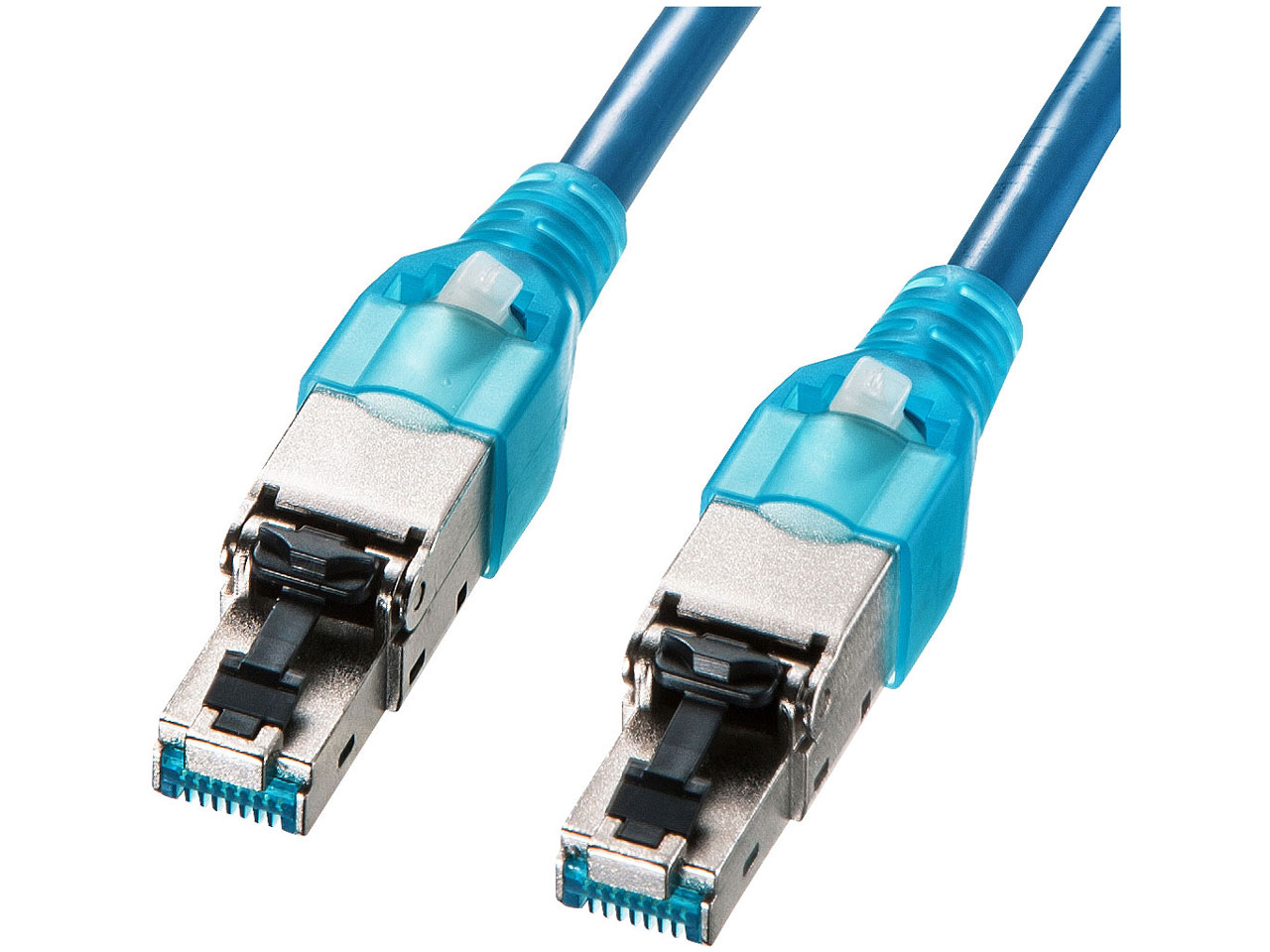 KB-T6H4-03BL [3m �u���[] �̐��i�摜