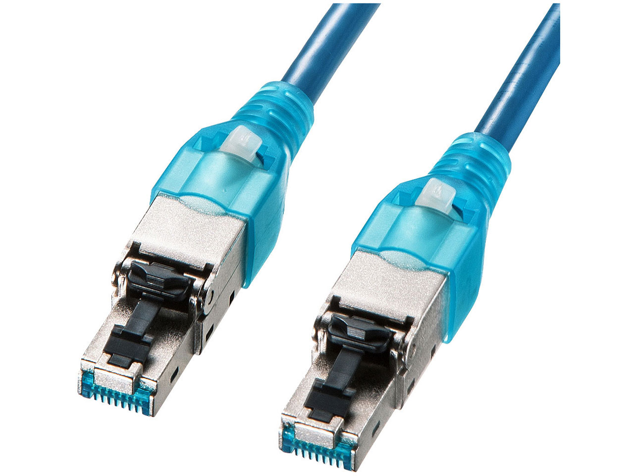 KB-T6H4-005BL [0.5m �u���[] �̐��i�摜