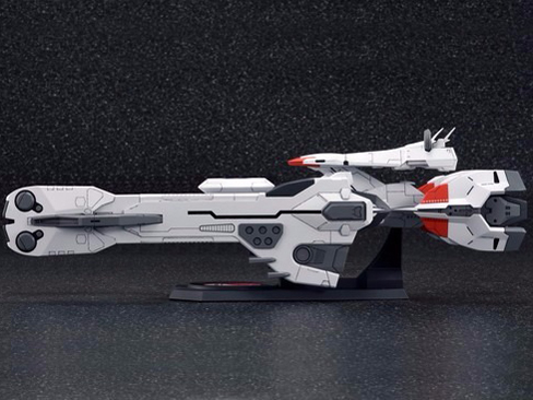 �@����̓i�f�V�R 1/1500 �i�f�V�R����Ԋ� �i�f�V�R Y���j�b�g�����^