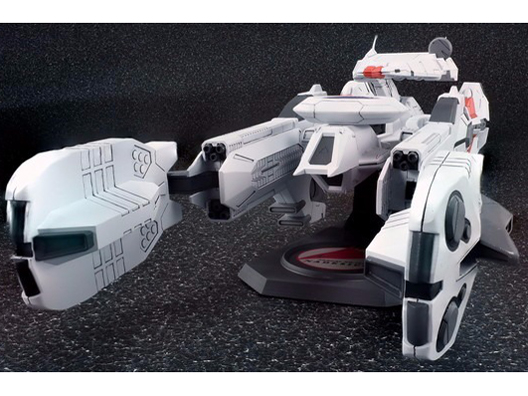 �@����̓i�f�V�R 1/1500 �i�f�V�R����Ԋ� �i�f�V�R Y���j�b�g�����^