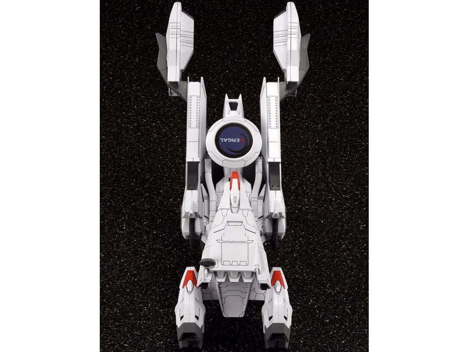 �@����̓i�f�V�R 1/1500 �i�f�V�R����Ԋ� �i�f�V�R Y���j�b�g�����^