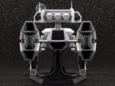 �@����̓i�f�V�R 1/1500 �i�f�V�R����Ԋ� �i�f�V�R Y���j�b�g�����^