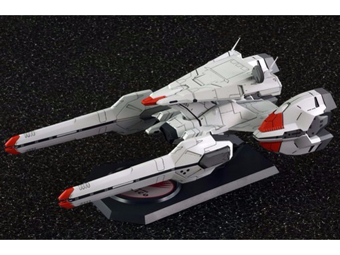 �@����̓i�f�V�R 1/1500 �i�f�V�R����Ԋ� �i�f�V�R Y���j�b�g�����^