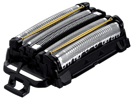 ES9177 �̐��i�摜