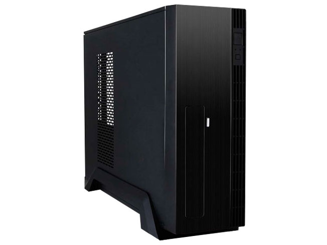 Yawa SSD���f�� �̐��i�摜