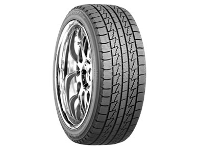 WINGUARD ICE 215/65R16 98Q �̐��i�摜