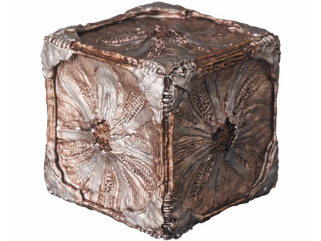 MAFEX �A�N�A�}�� JUSTICE LEAGUE