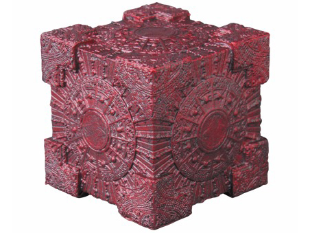 MAFEX �����_�[�E�[�}�� JUSTICE LEAGUE