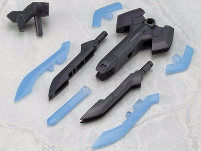 �L���[�|�b�V�� �t���[���A�[���Y�E�K�[�� �X�e�B���b�g�E�f��