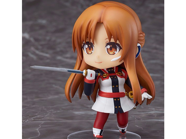 �˂�ǂ낢�� �A�X�i �I�[�f�B�i���E�X�P�[�� Ver.&���C