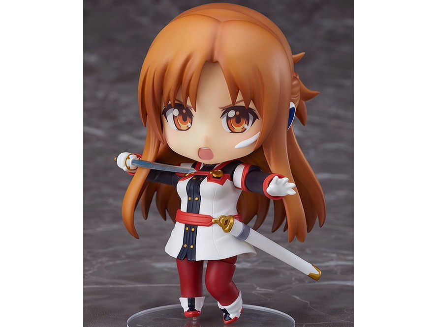 �˂�ǂ낢�� �A�X�i �I�[�f�B�i���E�X�P�[�� Ver.&���C