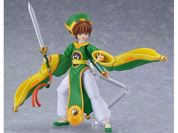 figma �����T