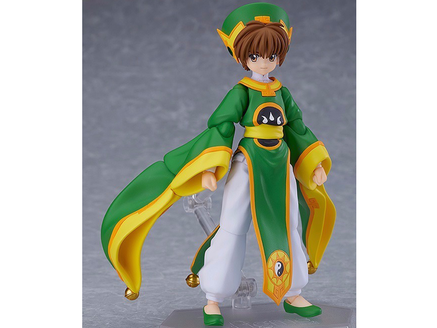 figma �����T