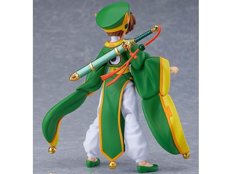 figma �����T