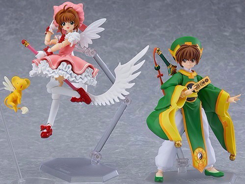 figma �����T