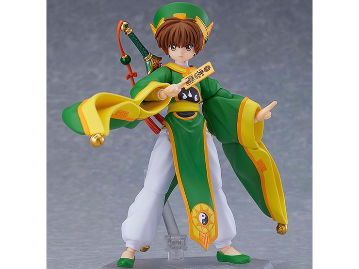 figma �����T �̐��i�摜