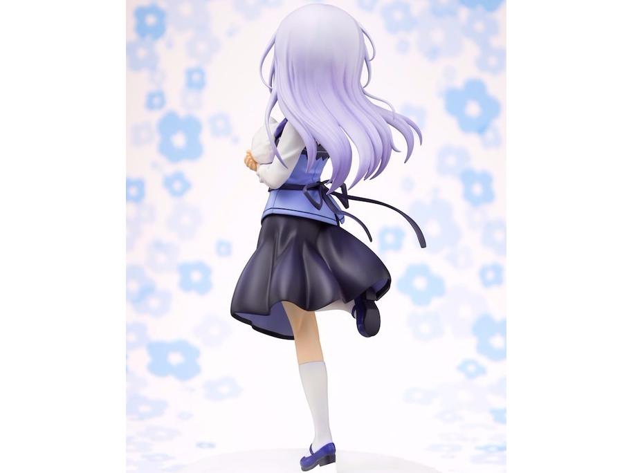 �������͂������ł����H�H 1/7 �`�m Cafe Style