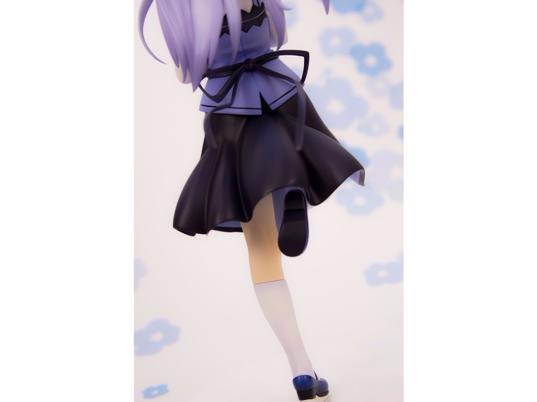 �������͂������ł����H�H 1/7 �`�m Cafe Style