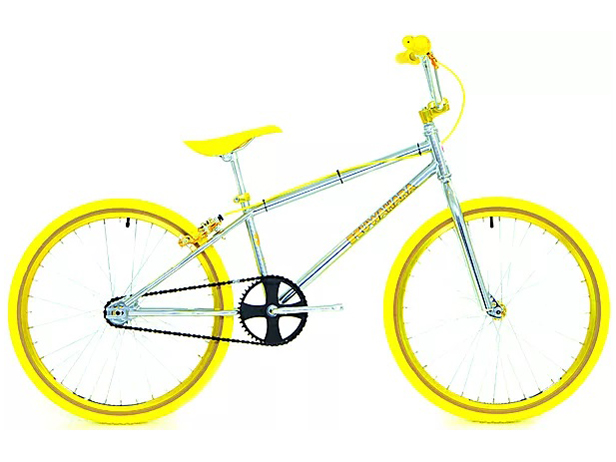 SURVIVOR 24 [C.P.] �̐��i�摜