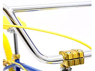 SURVIVOR 24 [Royal Blue]