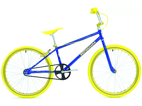 SURVIVOR 24 [Royal Blue] �̐��i�摜