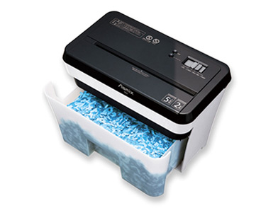 S04W [�z���C�g]