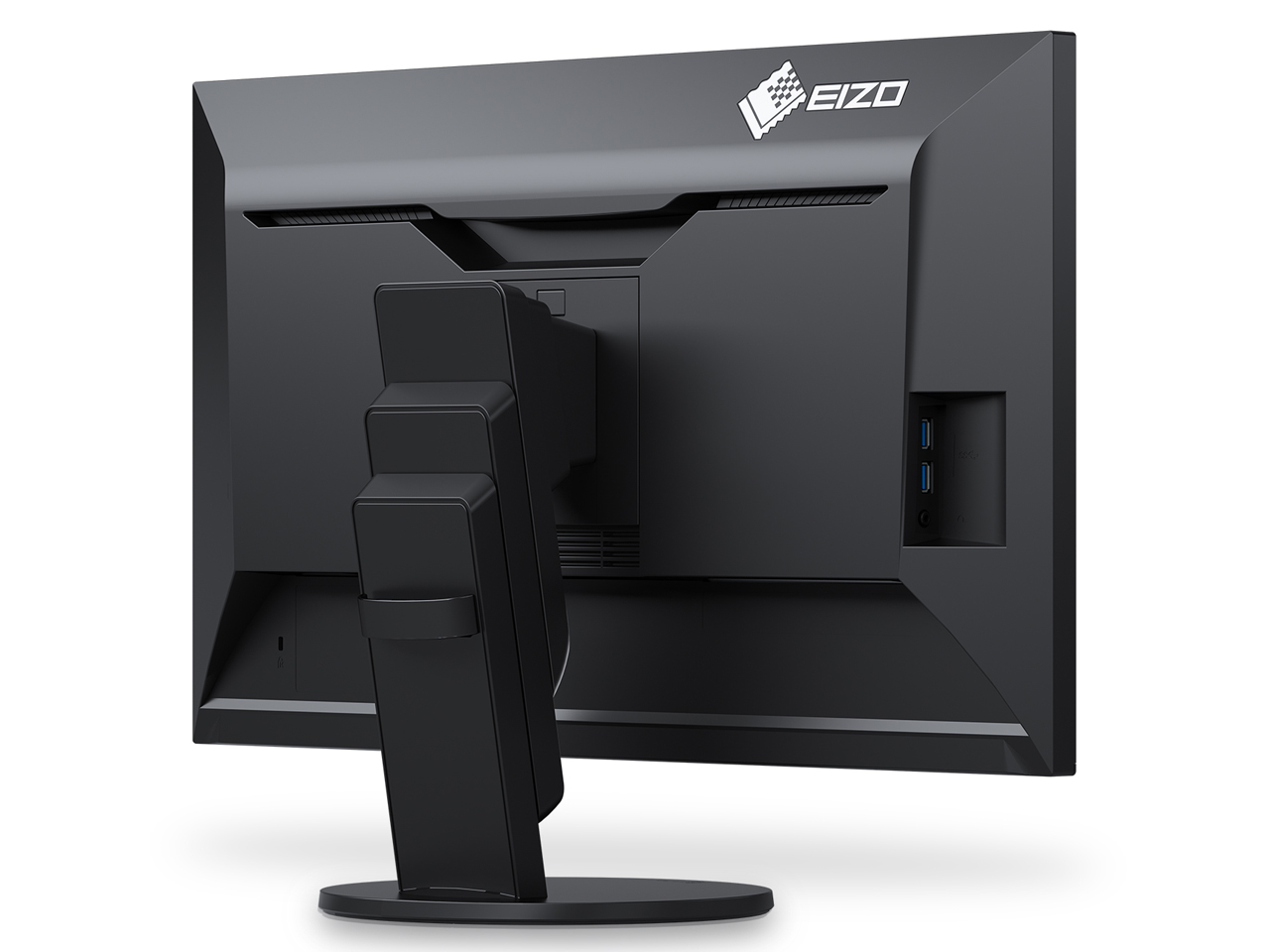 FlexScan EV2785-BK [27�C���` �u���b�N]