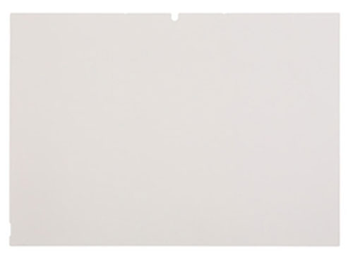 CF-VPF32U �̐��i�摜