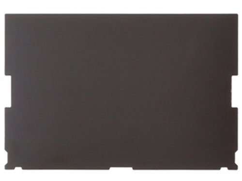 CF-VPS09U �̐��i�摜