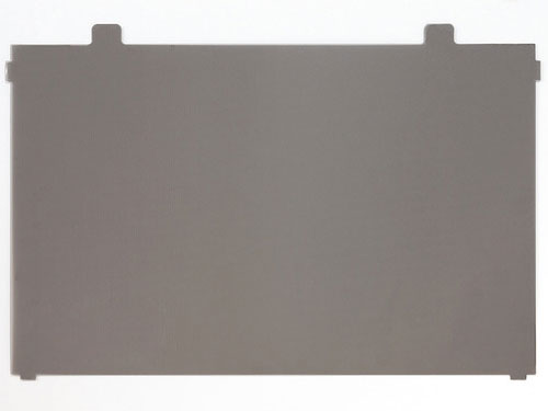 CF-VPS08JS �̐��i�摜