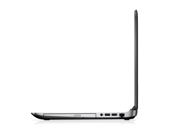 ProBook 450 G3 Notebook PC 2RA30PA#ABJ