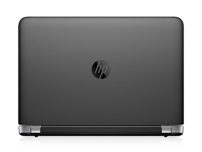 ProBook 450 G3 Notebook PC 2RA30PA#ABJ