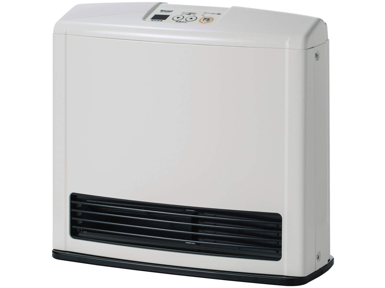 RC-N201S [LP�K�X] �̐��i�摜