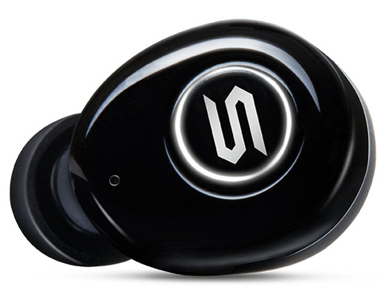 【週末限定価格】SOUL ST-XS ワイヤレスイヤホン SOUL ST-XS 価格比較 - 価格.com