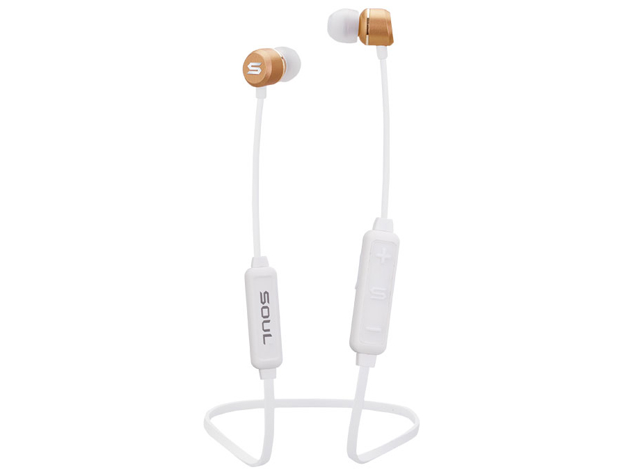 Prime Wireless SL-1202 [White] �̐��i�摜